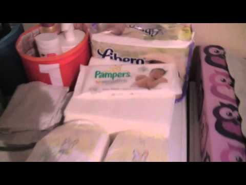 På PowerGamer.se - Vecka 19