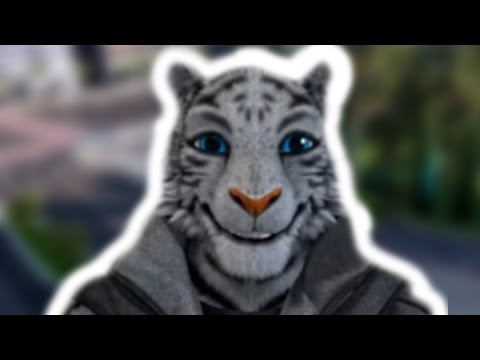 THIS IS AUSBORGEN.EXE