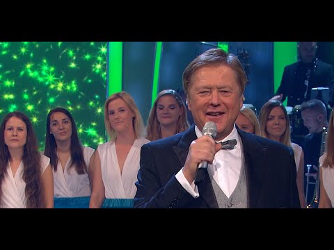 Prifarski muzikanti in Carmen manet - Lipe naj spet cvetijo (V petek zvečer)