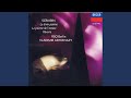 Scriabin: Symphony No. 3 in C minor, Op. 43 - "Le Poème Divin" - 3. Jeu Divin (Allegro - vivo -...