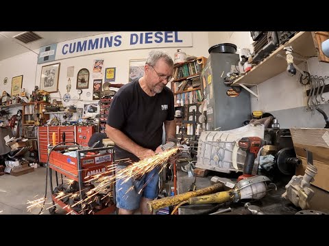 How to Make Your Kei Grocery Getter Truck to Do 140 KM/H