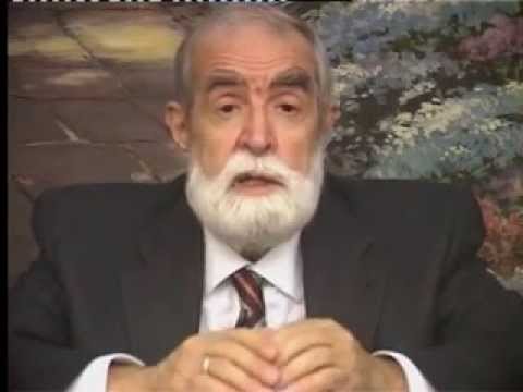 10 27 2004 Zikir - Imam Iskender Ali M I H R