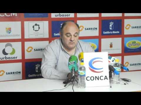 Cuenca 2016 (24) - Renovalia Ciudad Real (36)