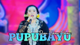 Download lagu PUPU BAYU ' DIAN SHAN SHAN ' Sandiwara PRABU DANAN JAYA 2024 mp3 Download lagu PUPU BAYU ' DIAN SHAN SHAN ' Sandiwara PRABU DANAN JAYA 2024 mp3
