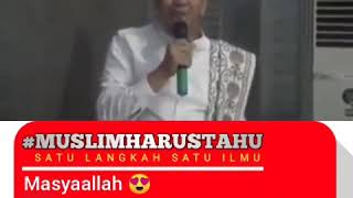 Download lagu Masyaallah saat habib novel hendak bertanya liat reaksi Buya Yahya 😍😍😍 mp3 Download lagu Masyaallah saat habib novel hendak bertanya liat reaksi Buya Yahya 😍😍😍 mp3