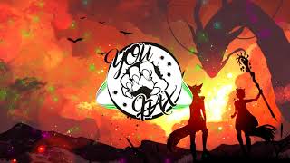 MARNIK - Burn ft. Rookies (Acoustic Mix)