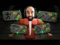 I M About To Max My Account Maxing EP 39