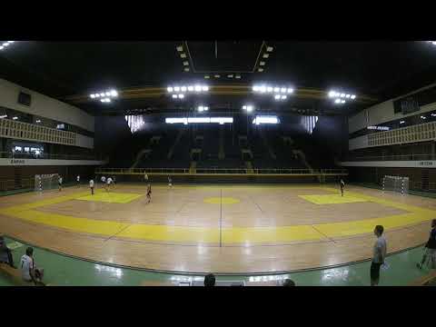 MNK Šolta - Krempijevo (1:1)