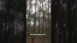 Download lagu story WA izinkan selamanya Namamu di hati (EYE'S) mp3