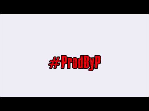 Mozzy x Lil Pete x Berner Type Beat | #ProdByP |
