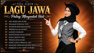 Download lagu SUPER JAWA //LAGU POPULER JAWA PASTI CANDU // FULL ALBUM WONG JOWO URA ILANG JAWANE 🔥 mp3 Download lagu SUPER JAWA //LAGU POPULER JAWA PASTI CANDU // FULL ALBUM WONG JOWO URA ILANG JAWANE 🔥 mp3