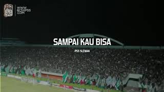 Download lagu story wa terbaru 2021 || sampai kau bisa || bcs x pss mp3