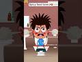 Spicy Ga Undali Guvva Mandali Funmoji2d Funmoji Spicy Spicyfood Cartoon Comedyshorts Shorts