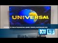 Opening To The Little Rascals Early 2000 S Australian VHS