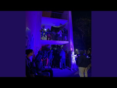 Dipoz Di Shit (feat. GB M2)