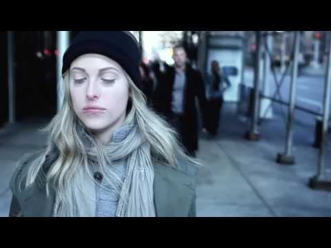 James Dymond – It Ain't Over (Extended Mix)