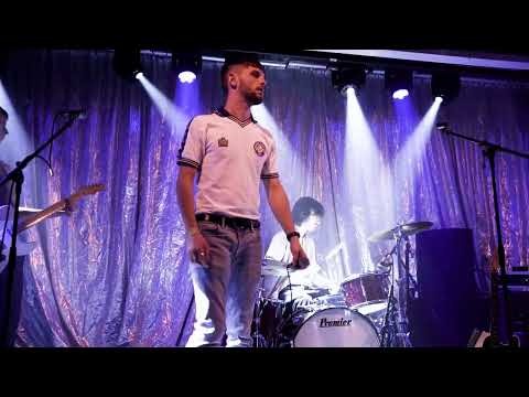 THE 113 | In Colour Festival, Brudenell Social Club, Leeds | May 2023