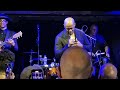 Kem Matter Of Time Live The Jazz Cafe 27 September 2023