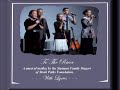 To The River - A musical medley by the Stutman Family