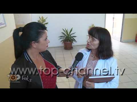 Fiks Fare, 6 Tetor 2015, Pjesa 2 - Investigative Satirical Show