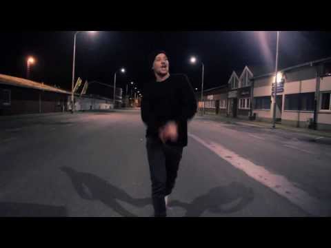 Maeckes - Whiskeyglas (Official Version)