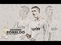 Download Lagu Cristiano Ronaldo 2023 • MIDDLE OF THE NIG Mp3 Free