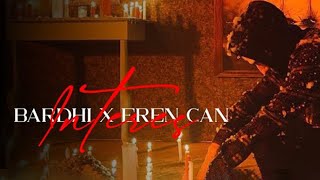 Bardhi & Eren Can - Interes