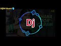 Chana Jor Garam Kranti Lata Mangeshkar Kishore Kumar Mohammed Rafi Dj Viral Mix Bollywood Song
