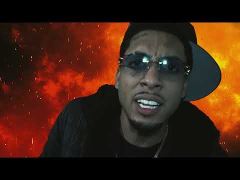 CDobleta - Brillar (Official Video)