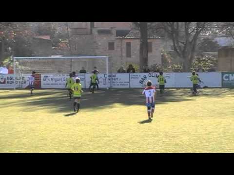 Benjamin Cardassar B - Barracar.