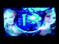 Opening Closing To Buffy The Vampire Slayer The Complete Third Season Disc 1 Only 2002 DVD