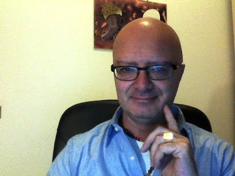 ICD-10 articolazioni DOA Risonanza magnetica del ginocchio che è e se è dannoso