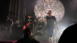 Encore: Gone With the Wind - Architects (Live in Atlanta, GA - 3/16/18)