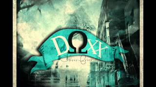 Doxx Sinagoga - Mixti fori