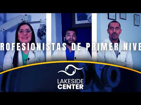 EQUIPO DE PRIMERA