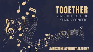 That&#39;s What Friends are For (Vulture Song)