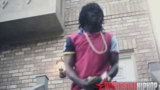 Chief Keef - Ain&#39;t Done Turnin&#39; Up (Official Video)