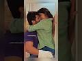 South Queen Samantha Ruth Prabhu With Vijay Devarakonda Romance 🫶 Southqueen Ruthprabhu Yt