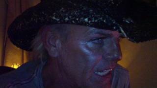 Cowboys Don&#39;t Shoot Straight Anymore Tammy Wynette