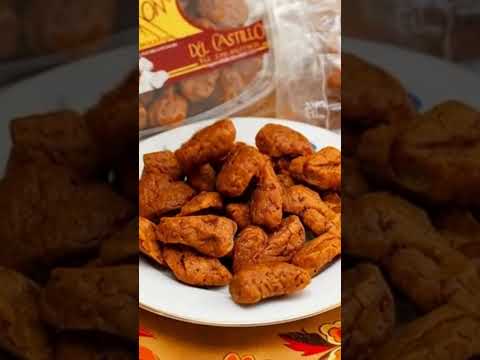 Boyacá tierra de sabores y tradiciones .#turismoboyaca #boyacá #valledetenza #gastronomia