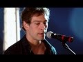 Matisyahu "Crossroads" - Live at Pandora 