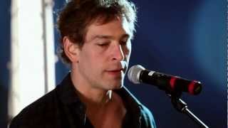 Matisyahu &quot;Crossroads&quot; - Live at Pandora