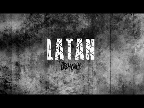 0W3L- DEMONY (Prod. Black Rose)