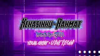 Download lagu Kekasihku - Rahmat private by OYAA mp3 Download lagu Kekasihku - Rahmat private by OYAA mp3