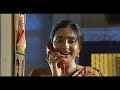 Sollathan Ninaikiren சொல்லத்தான் நினைக்கிறேன் Zee Tami