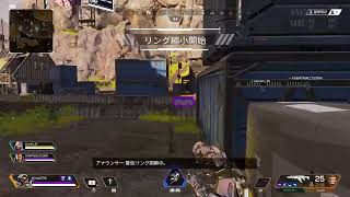 きりやのあぺ！マイク変えたよ！！