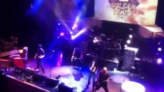 Anthrax - Neon Knights (Black Sabbath cover)