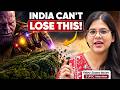 Why India Can't Afford To Lose The Western Ghats? | Timestamps & Chapters | UPSC CSE 2027/28