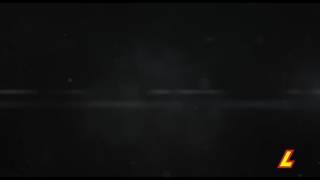 QUINZENA BLACK TOTAL LUPALINA