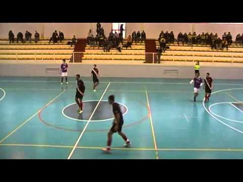Cts Grafica c5 - Futsal Cascia part.3